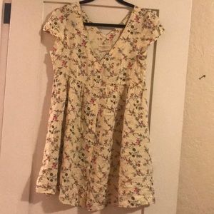 Baby doll Ralph Lauren Dress